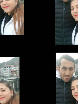 A post by @semra.ege67 on TikTok caption: #CapCut @Erol Ege Gözlü 