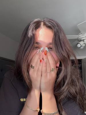 A post by @karladelatorre97 on TikTok