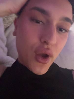 A post by @ethanzev on TikTok caption: #fypシ #hi 