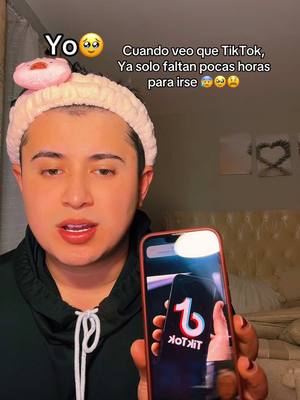 A post by @lahermana504 on TikTok caption: 🥹🥹Bye @TikTok #Tiktok #tiktokusa🇺🇸 #keeptiktok #lahermana504 #byetiktok 