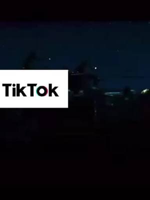 A post by @jvote_40 on TikTok caption: #rednote #tiktokrefugee #imback 