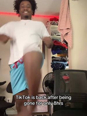 A post by @jwondrrr on TikTok caption: #StreamerClips #Clips #Viral #Jwondr #Foryou #fypシ゚viral #Streamer #Tiktokback