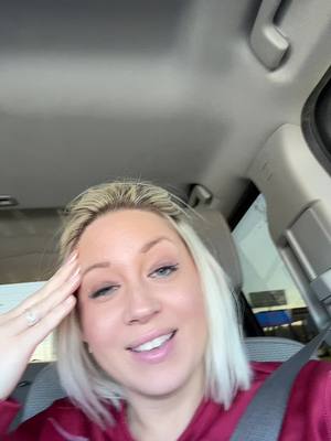 A post by @mrs7blended on TikTok caption: Social media #rollercoastertiktok #notbanned #yall #blendedfamily #weback #tiktok #humor @7blended #dustyslay 