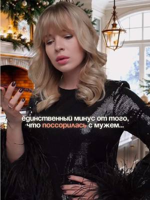 A post by @iamkris on TikTok caption: Интересно теперь в россии разблокируют тикток? #смешно 