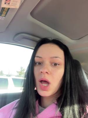 A post by @jaylynnrose666 on TikTok