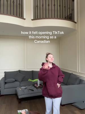 A post by @taylorrberryy on TikTok caption: Eerie or peaceful ? 