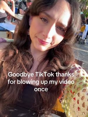 A post by @you.can.call.me.gg on TikTok