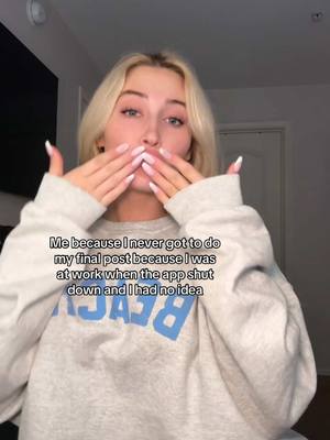 A post by @madilinkkkkk on TikTok