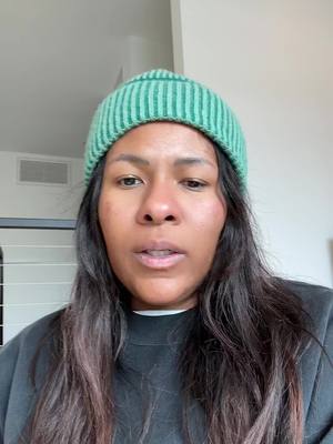 A post by @culturework on TikTok caption: Sunday morning. #fyp 