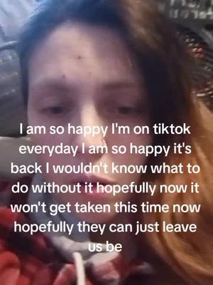 A post by @batmanbatwoman16 on TikTok