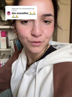 A post by @myla.rnd on TikTok caption: Réponse à @ꪑꪗꪖꨄ︎ 