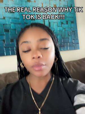 A post by @skaijackson on TikTok caption: YALL NEED TO THANK KITTY JONES!!! Kitty wasn’t playing he got it back for yall. 