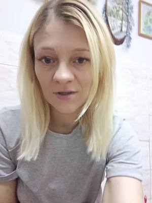 A post by @milaschka202 on TikTok