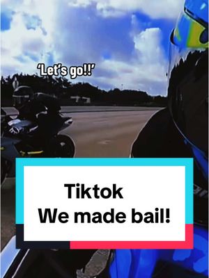 A post by @bisous.my.suzuki on TikTok caption: We back!!! #tiktokindia #unitedstates #fun #fyp #foryoupage #share #follow #friends #capcut #instagram #yay #girls 