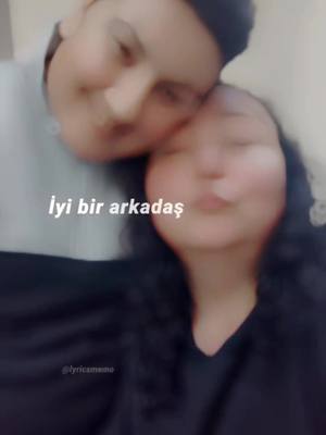 A post by @81sehri on TikTok caption: #CapCut #kesfetteyiz #kesfetteyizzzzzz @🇹🇷🐺🇹🇷 bozkurt 🧿🧿 