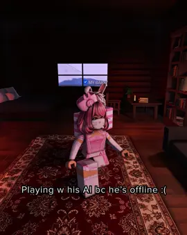 A post by @xiaoleung on TikTok caption: missing him sm 😭😭 (ib: @zckn.x) #fyp #xiaoleung #robloxedits #robloxfyp