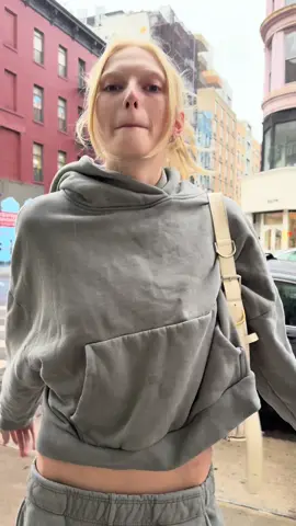 A post by @captincroook on TikTok