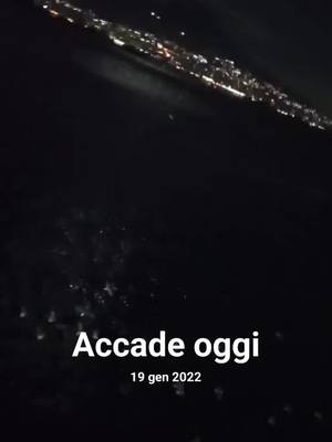 A post by @deby_chiaramonte1991 on TikTok caption: #accadeoggi