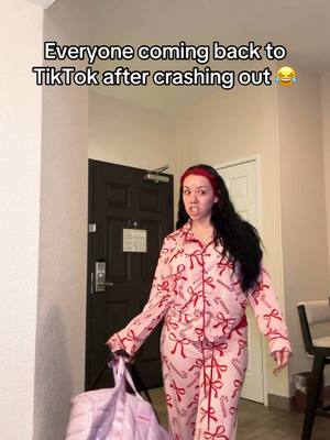 A post by @officialsalicerose on TikTok