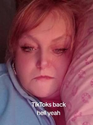 A post by @kimberlygarrett70 on TikTok