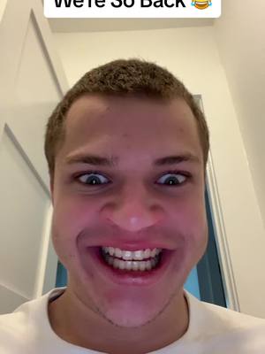 A post by @jynxziontwitch on TikTok