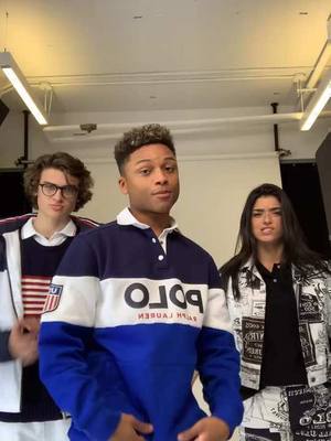 A post by @andreswilley on TikTok caption: they played with our emotions for what 😤😂 here the last draft i had left @dixie @SAMHURLEY 