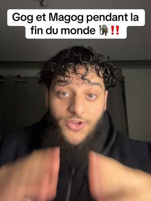 A post by @chahinesurtiktok on TikTok caption: Est-ce que ce format vous plaît ?‼️Snap: Chahine.al