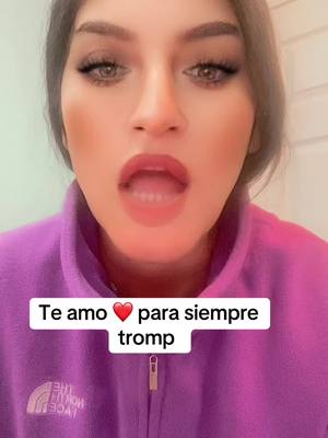 A post by @griseldacecheverr on TikTok