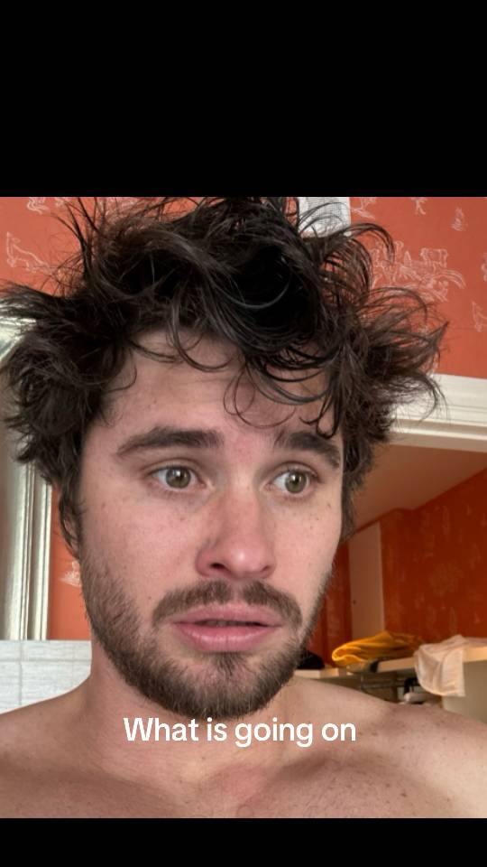 A post by @hichasestokes on TikTok caption: somebody explain in basketball terms 
