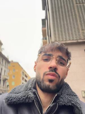 A post by @giuseppebruz on TikTok