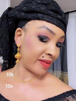 A post by @tatisko77 on TikTok caption: 0699🌷🌷168402🌷🌷