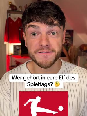 A post by @conan.furlong on TikTok caption: Sturm richtig besetzt? 🫣 #fussball #bundesliga