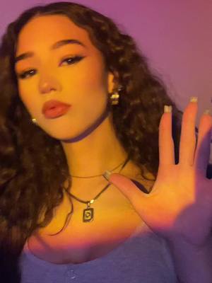 A post by @user687393792 on TikTok
