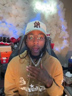 A post by @kingron4l on TikTok caption: Social Rules in ASL, lets go! #social #rules #deaf 