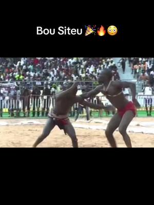 A post by @bou.siteu on TikTok caption: Bou Siteu seul  • #bousiteu #bousiteu😂dinamaray😂 #lamb #SML🇸🇳 #senegalaise_tik_tok #senegal #luttetv #freesenegal #FreeSenegal #fyp #dakar #ballagaye2 #modoulo #siteubayfall #siteu 