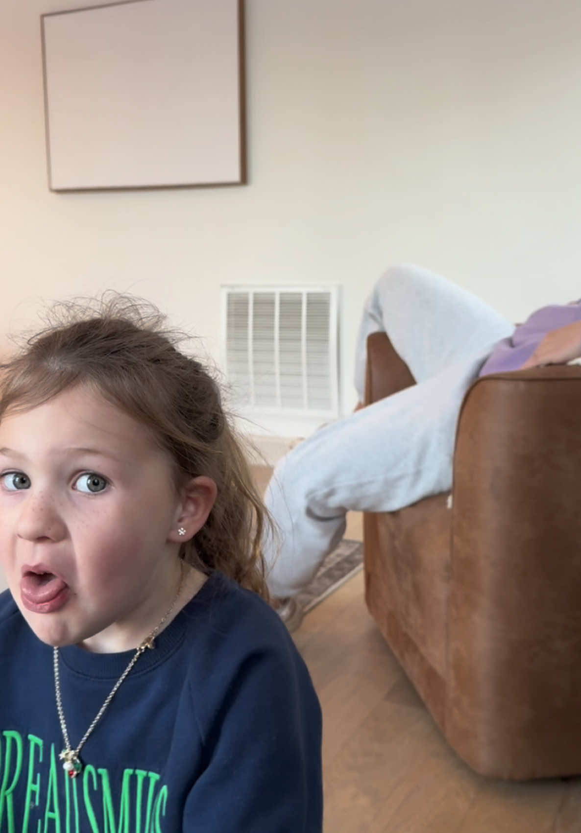 A post by @theyeeetbaby on TikTok caption: Boys = Yuck