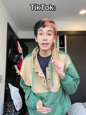 A post by @xxlechuga on TikTok caption: porfavor tiktok te lo pido 