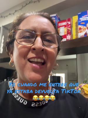 A post by @porcayo_lucila on TikTok caption: #lucilaporcayo1