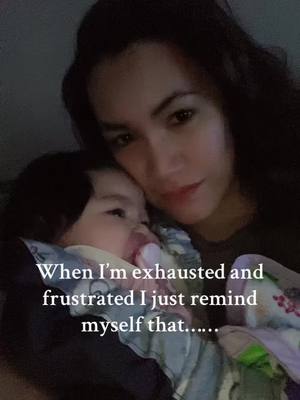 A post by @jillian_janaya1908 on TikTok caption: I love you my Janaya! 🥰 I am wishing and praying that soon, your sister is with us so i can take care of you two. 🙏💗 #foryou #fyp #foryoupage❤️❤️ #viral #canada_life🇨🇦 #babygirl #babylove #momsoftiktok #momlife  