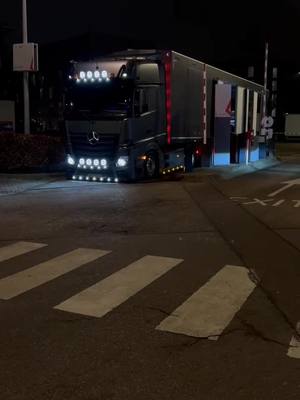 A post by @b.k_truckfotografie on TikTok