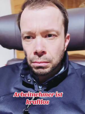 A post by @anwalt_frederick on TikTok caption: #mentalegesundheit #mitarbeiter #job #arbeit #anwalt 