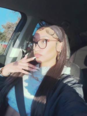 A post by @dyani_aaliyah on TikTok caption: #fyppp #aaliyah 