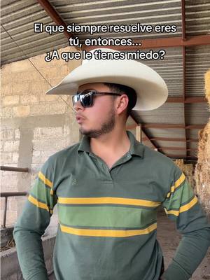 A post by @agroboy_mx on TikTok caption: #agro #agronomia #agronomo #agricultura #campo #rancho #metas #objetivos #sueños #agroboy #agricultor #tiktok 