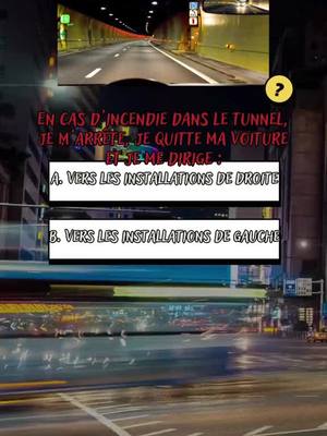 A post by @codede_laroute202 on TikTok caption: Code de la route 2025 #codedelaroute #examencodelaroute #autoecolepermis #avoirsoncodedelaroute #permis 