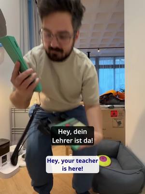 A post by @dkh_sprachschule on TikTok