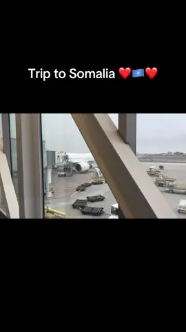 A post by @mr.random237 on TikTok caption: ❤️🇸🇴❤️ #somalitiktok #liidobeach #somalia #mogadishu #fypシ #mogadishustadium #fyp #rn_7a 