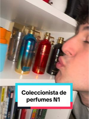 A post by @davidgelicook on TikTok caption: Dejadme perfumes porfavor y grasias😰🫂🏄🏼‍♂️ #perfumes #davidgelicook #fyp 