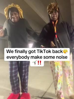 A post by @dareal_brattt03 on TikTok caption: Hallelujahhhhhhhh 🙏🏽 😖#tiktokback #CapCut #greenscreen #fyp #viral?tiktok❤️❤️❤️❤️❤️❤️❤️❤️❤️ #typ 