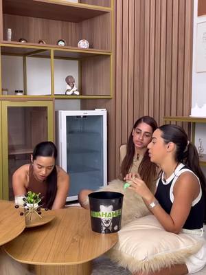A post by @euumirellasantos on TikTok caption: Parte 3