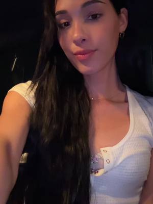 A post by @tsbabybri on TikTok